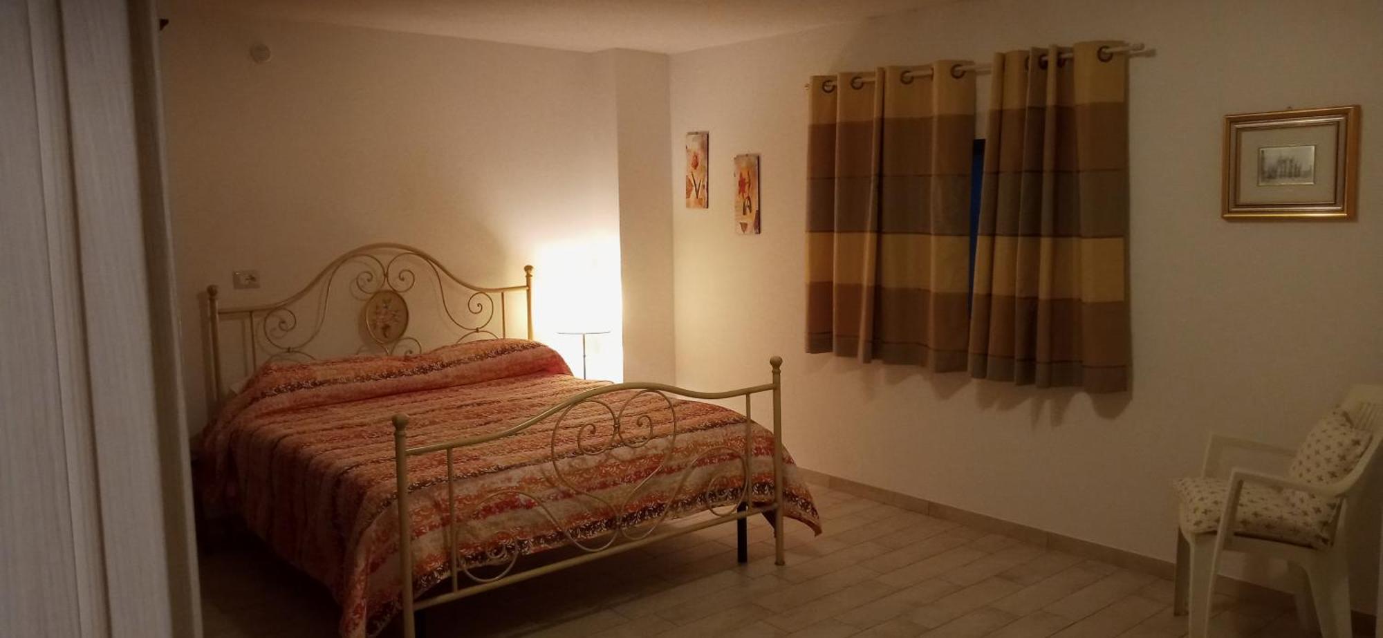 Olivo Bonsai Hotel Passignano sul Trasimeno Buitenkant foto